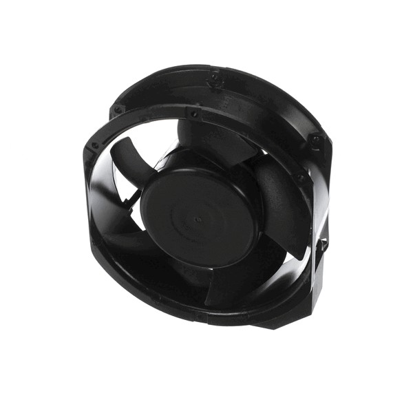 (image for) Blodgett 62296 COOLING FAN, ADDA DIA 175