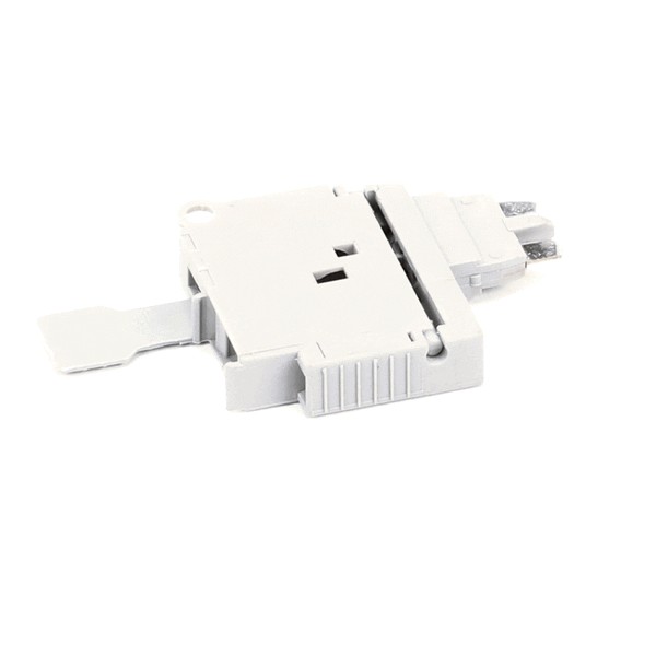 (image for) Blodgett 62299 FUSE HOLDER