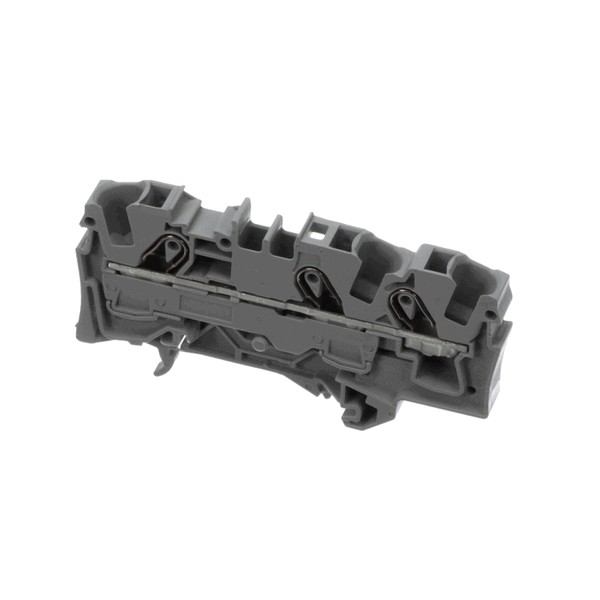 (image for) Blodgett 62331 TERMINAL BLOCK INCOMING LINE (GRE