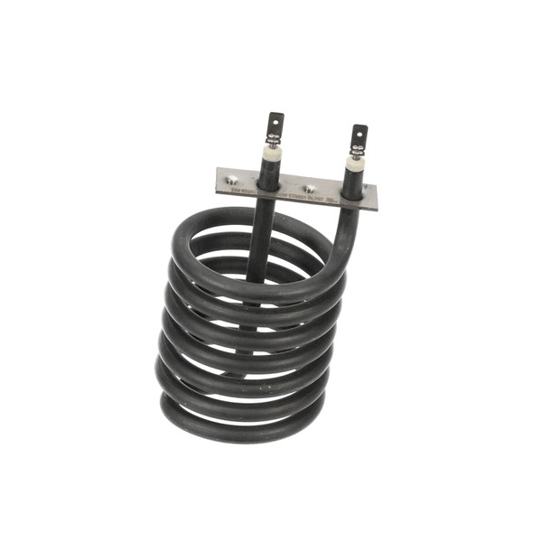 (image for) Blodgett 62340 ELEMENT, HELICAL 1400W