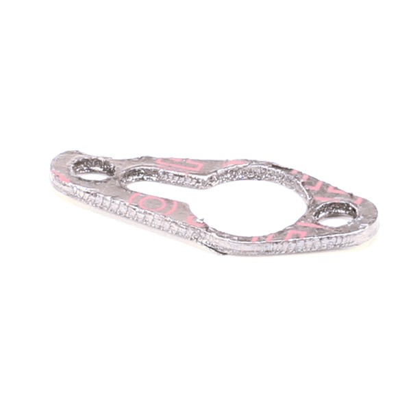 (image for) Blodgett 62542 GASKET FOR ELECTRODE