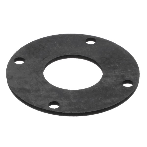 (image for) Blodgett 62543 GASKET,FASCO FAN