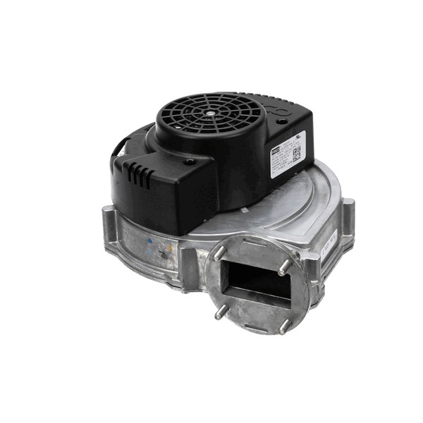 (image for) Blodgett 62579 FAN, FASCO 5.8 120V