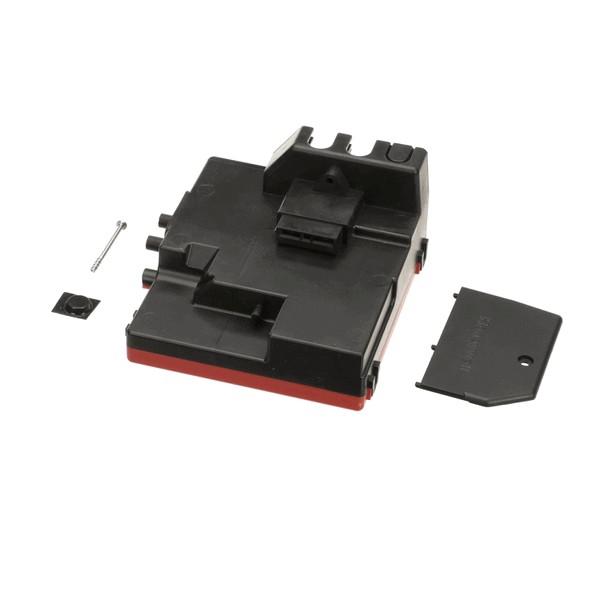 (image for) Blodgett 62584 CONTROL BOX 120V HSI HONEYWEL