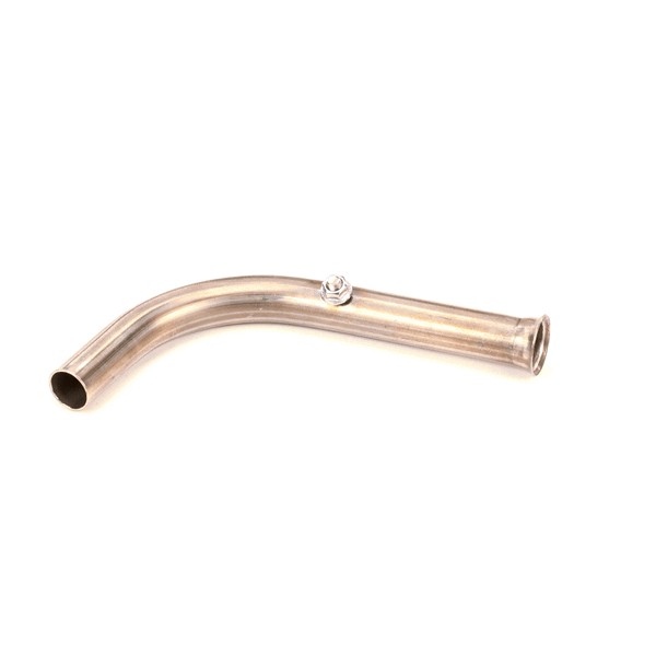 (image for) Blodgett 62598 PIPE,WATER DELIVERY,2/3 6