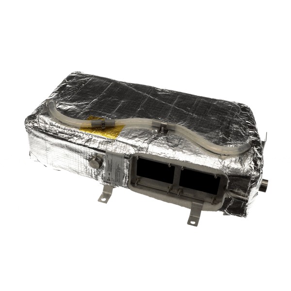 (image for) Blodgett 62643 GENERATOR,STM W/INS 61/62/101