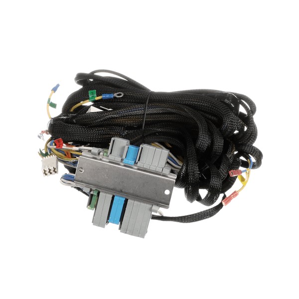 (image for) Blodgett 62943 HARNESS, WIRING