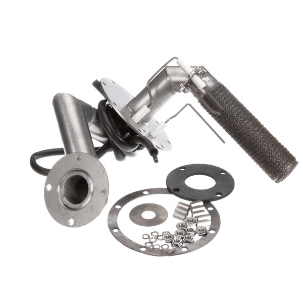 (image for) Blodgett 63244 2020 V3 BURNER KIT,62