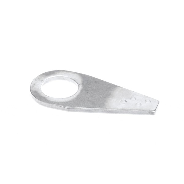 (image for) Blodgett 70432 TEAR DROP, 4-3/8