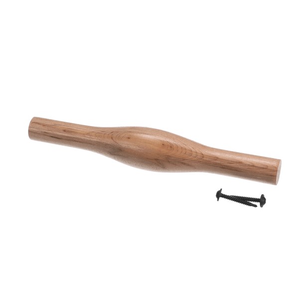 (image for) Blodgett 71884 DOOR HANDLE KIT, MB42/BURNER