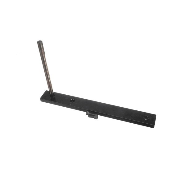 (image for) Blodgett 71888 SD1048 LH OVEN DOOR HINGE KIT