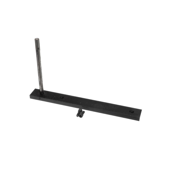 (image for) Blodgett 71891 SD 13.25 RH OVN DOOR HINGEE KIT