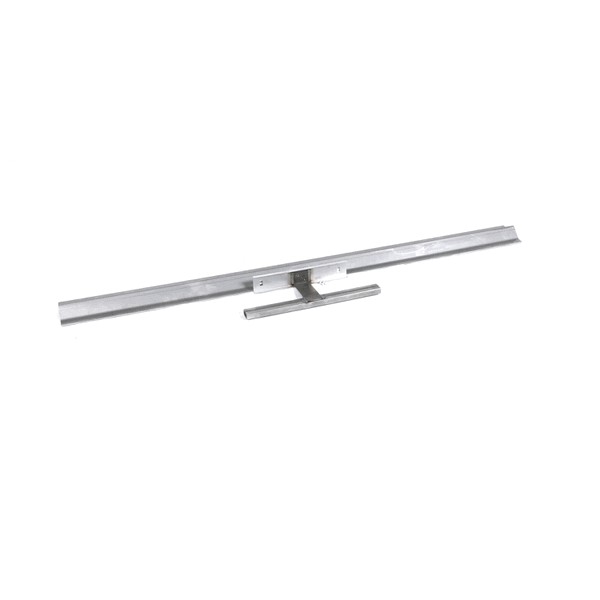 (image for) Blodgett 71897 DEFLECTOR KIT, MB260/SD260