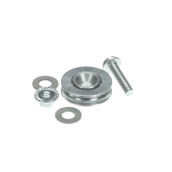 (image for) Blodgett 71910 SPRING WHEEL KIT