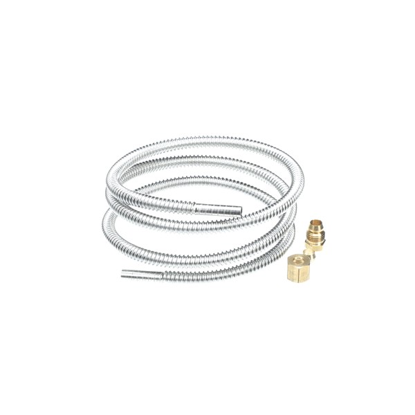 (image for) Blodgett 72290 PILOT TUBE KIT, 42