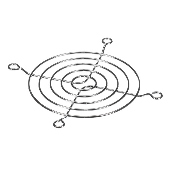 (image for) Blodgett 72386 FAN GUARD, 3