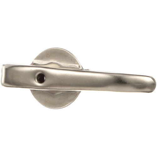 (image for) Blodgett 7855 HANDLE SCREW, VALVE GAS