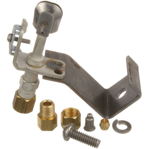 (image for) Blodgett 7908 PILOT BURNER