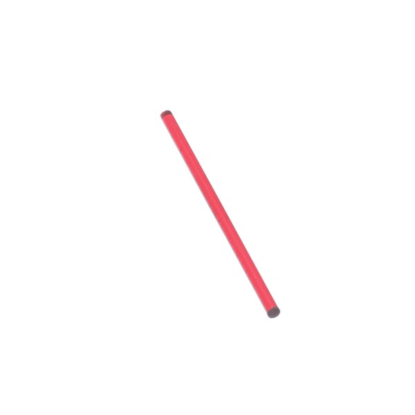 (image for) Blodgett 83091 BREAK ROD, RED, MANUAL PULL