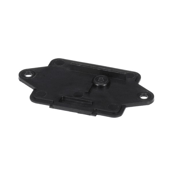 (image for) Blodgett 83126 BACK, MALE CONNECTOR