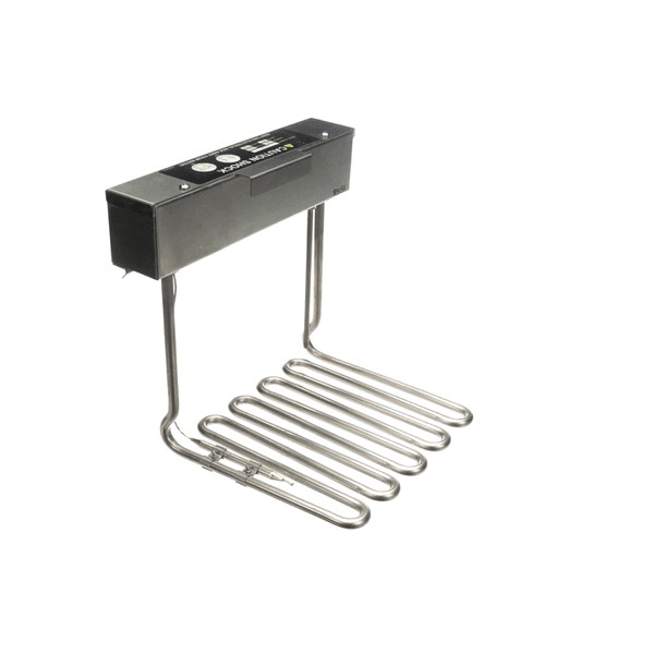 (image for) Blodgett 83151 HEATER ASSY,5.7KW 240V 1PH