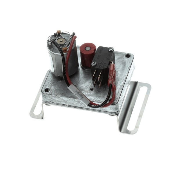 (image for) Blodgett 83231 MOTOR ASSY PFC LIFT