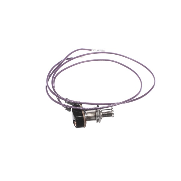 (image for) Blodgett 83262 SWITCH ASSY, AIR FILTER