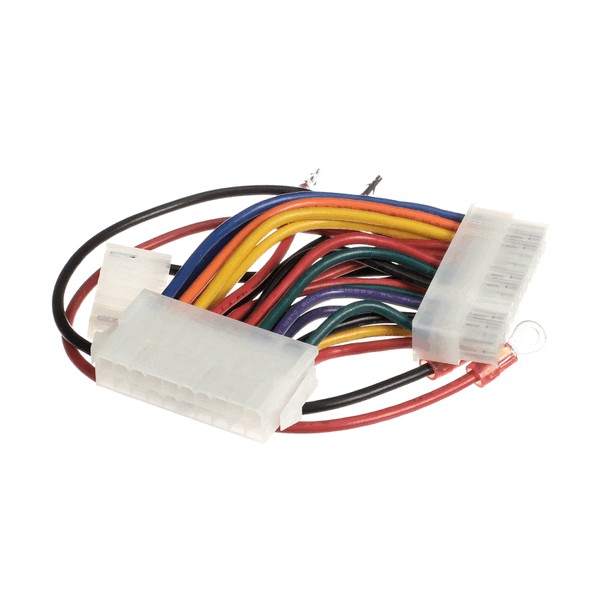 (image for) Blodgett 83300 HARNESS, E-BOX, CTRL 2
