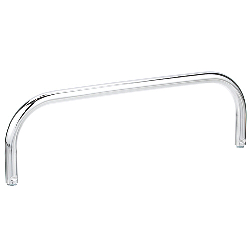 (image for) Blodgett 8336 DOOR HANDLE