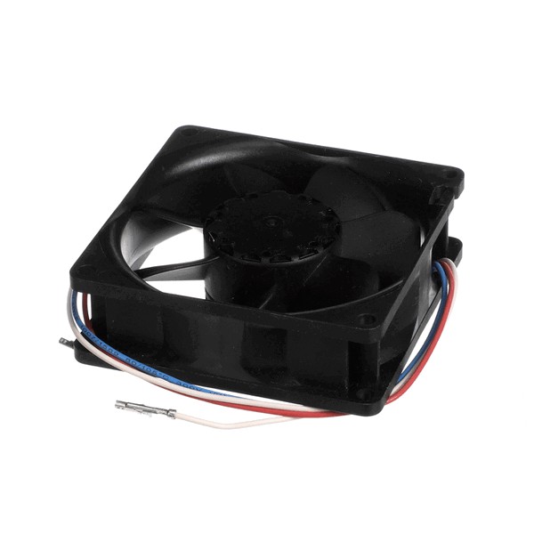 (image for) Blodgett 83423 COOLING FAN, CONTROL, W/PINS