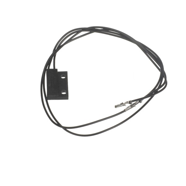 (image for) Blodgett 83425 MAGNETIC SWITCH FLAT W/PINS