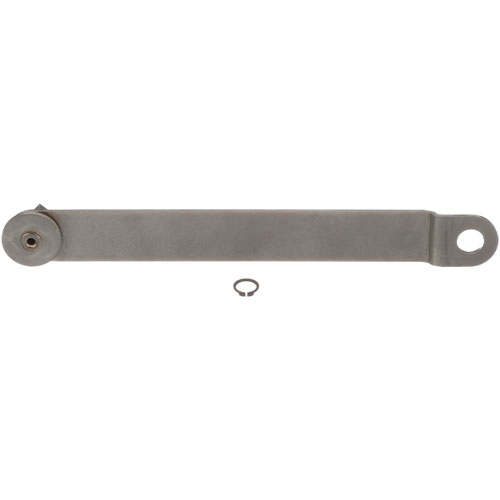 (image for) Blodgett 8343 LINK ASSEMBLY, DOOR RH 1000/999 - Click Image to Close