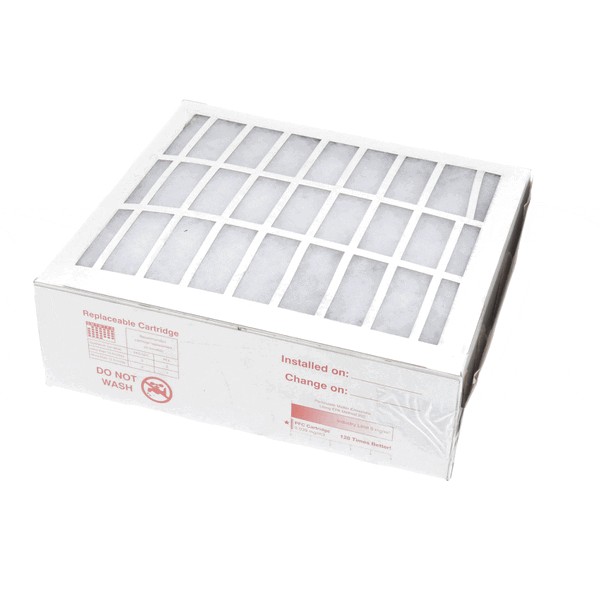 (image for) Blodgett 83544 FILTER KIT, 2FV803