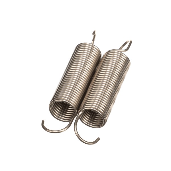 (image for) Blodgett 83698 KIT, DOOR SPRING PFC