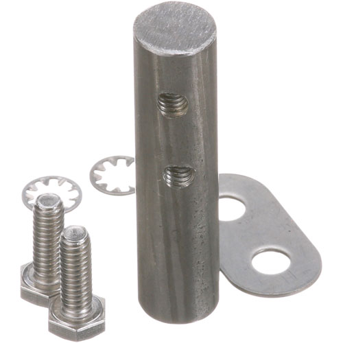 (image for) Blodgett 8594 PIN SCREW, DOOR CTB/BCG