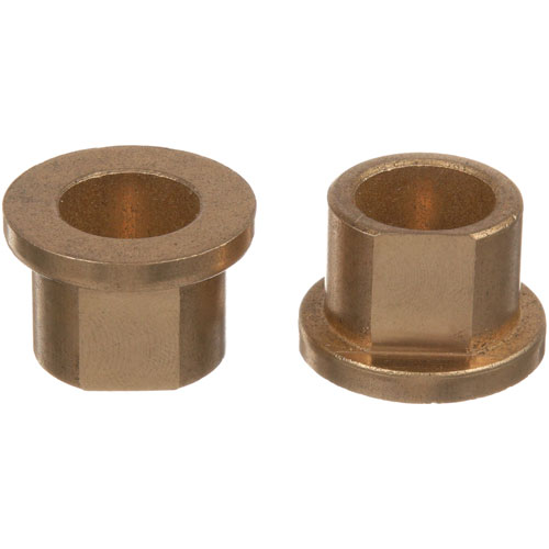 (image for) Blodgett 90004 BEARING, DOOR HINGE-SET OF 2 - Click Image to Close