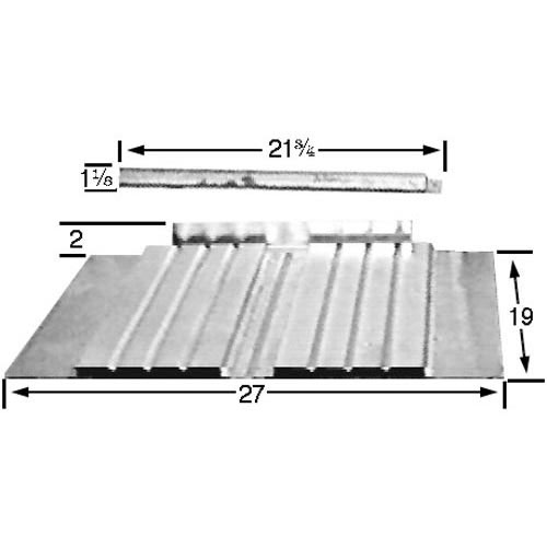 (image for) Blodgett 90012 DEFLECTOR ASSEMBLY