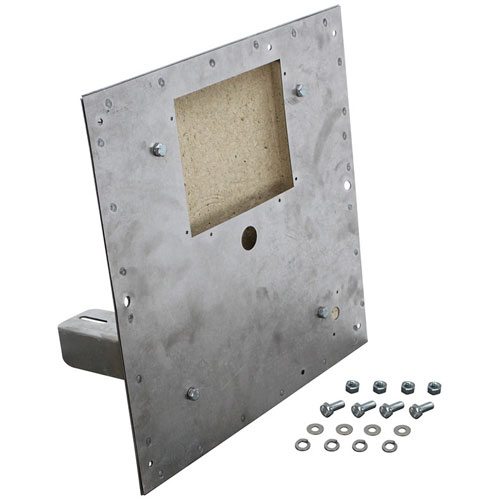 (image for) Blodgett 90027 MOTOR MOUNT PANEL