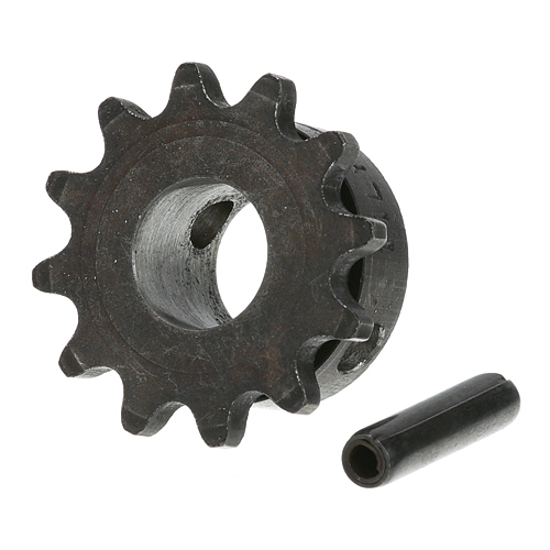 (image for) Blodgett 9978 SPROCKET PIN, DOOR CONV