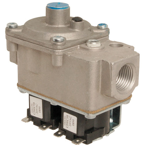 (image for) Blodgett BL175766 COMBO LP VALVE - Click Image to Close