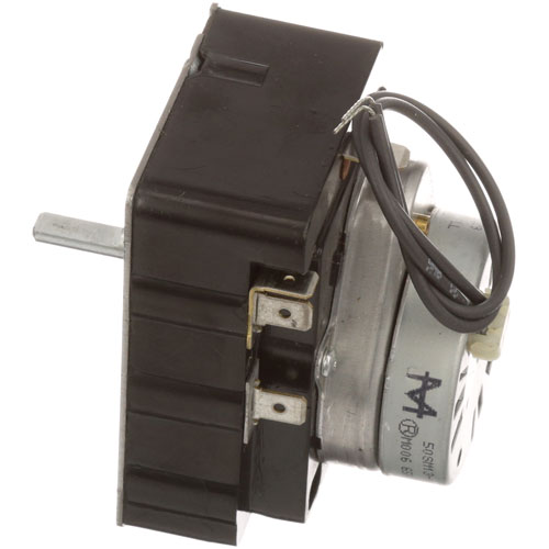 (image for) Blodgett BL18292 TIMER