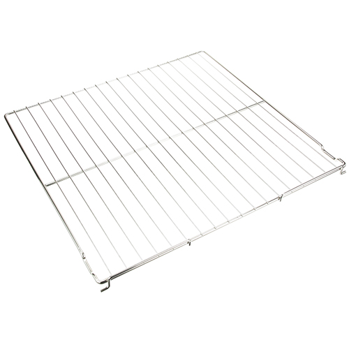 (image for) Blodgett BL20246 OVEN RACK