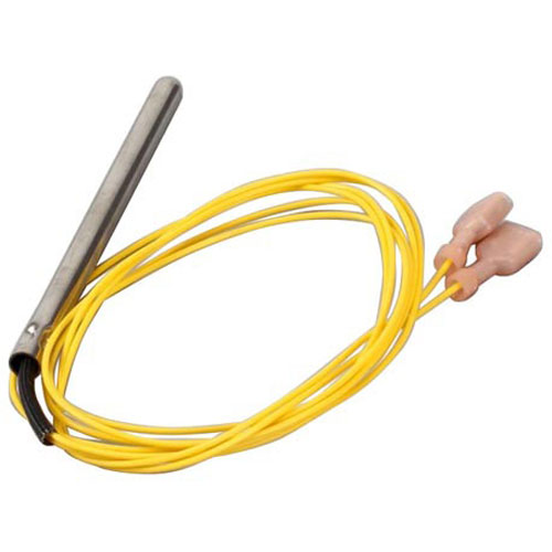 (image for) Blodgett BL20360 TEMPERATURE RTD PROBE - Click Image to Close