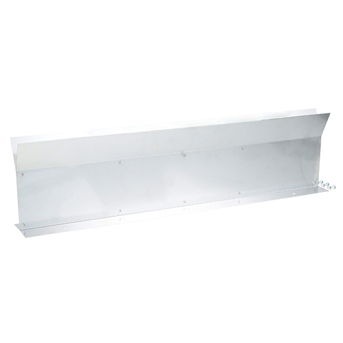 (image for) Blodgett BL20725 BURNER DIVIDER 1048/60 - Click Image to Close