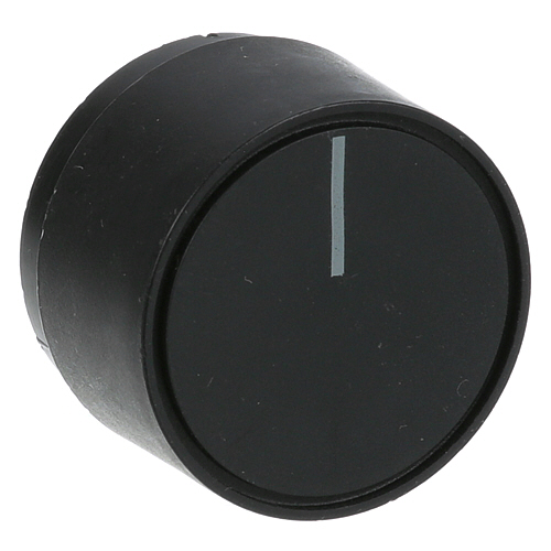 (image for) Blodgett BL24684 INDICATOR KNOB - Click Image to Close