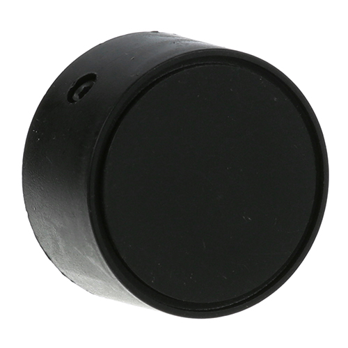 (image for) Blodgett BL24685 ADJUST KNOB - Click Image to Close