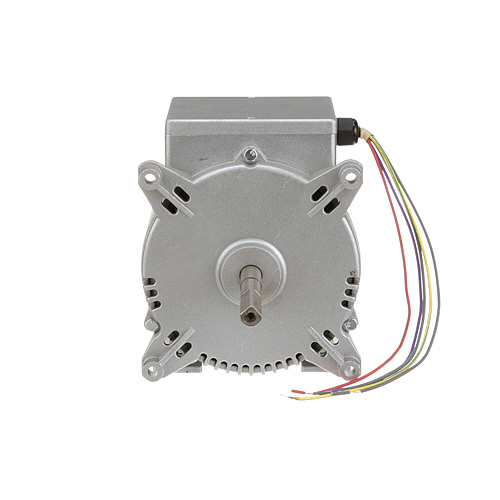 (image for) Blodgett BL32313 BLOWER MOTOR, 240V 1SP - Click Image to Close