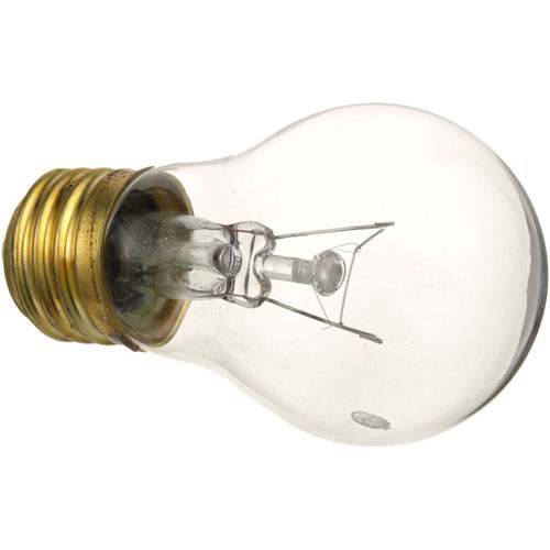 (image for) Blodgett BL4342 OVEN LAMP 120V, 50W