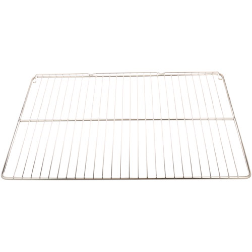 (image for) Blodgett BL4701 OVEN RACK 20.81 F/B X 28.25 L/R