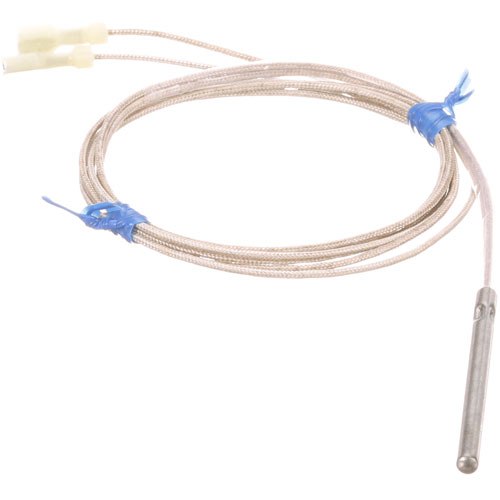 (image for) Blodgett BL57562 PROBE,TEMPERATURE